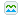 _images/6b9704df8be416f8ef2a41a4a0c7c62c.png