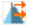 _images/7262880155aba8a0362954fe7cd09fb5.png