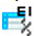 _images/78414bb22b2a035950dd8d0572dc23c8.png