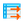 _images/7e4f615deb96b42535625740c3eb2caa.png
