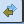 _images/84954cc17be5c089cabbc26a40e58597.png