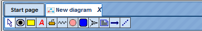 _images/85547cc010c14f98990a75f02a06cc29.png