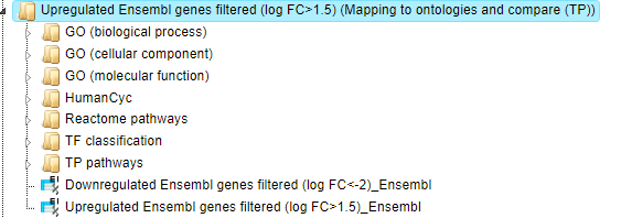 _images/856dfb3bde0a203ee70fe7f936cc705d.png