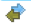 _images/85be2ca1f5edfaff412313dda6e51612.png