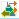 _images/87a804041a07ef9ad467b002fef5c115.png