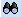 _images/89edb7069f163fa24089d0ef20e1a21e.png