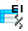 _images/8cf86734e4cbea54dbf0da21e5313c6a.png