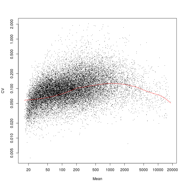 _images/931951aad4aaba4c23b5dd6413b946a6.png