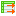 _images/98b0f737f28ec29fc9cebfd96cc78bca.png