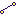 edge.gif