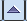 _images/9cfb8167772d37ff6f129cbdaedb18f0.png