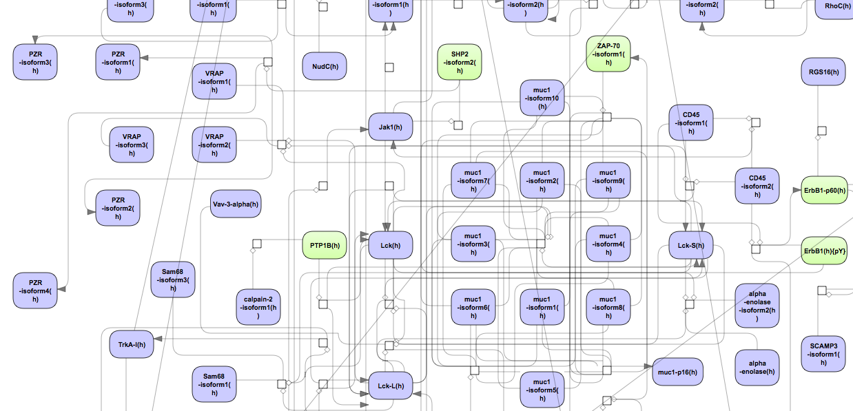_images/9d1968c55ab127e66f515424346883ea.png