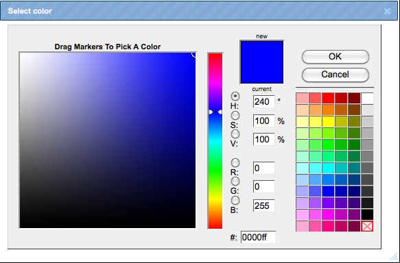 _images/9d6af9fbba84e3cbdc3a0bdbcf62cb18.png