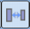 _images/9e7d2ff171070050fd2e2786ea7e7442.png