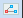 _images/9ef8f58edc37cbe09b25ee7dd6ae5b98.png