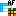 _images/a5b8d32085a5d5f18b698c9698977ea6.png