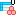 _images/a929c27e1f52037c707289c0fb4b34f8.png