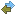_images/aa2481777d4b84fd8deca9568f7350c4.png
