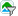 _images/b2f5ccc1529d33dd8761b823f6293b5d.png