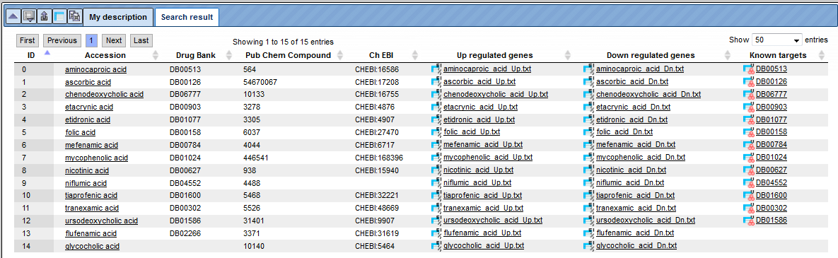 _images/b4241cbac102fe0a851cea51e54134f4.png