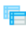 _images/baa0074f347e4d1fffb95512e381430d.png