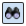 _images/be0e9a41b72792c2bc9708972431d45d.png