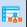 _images/bec3c0dac181db1fc96d5d2772ae0ab9.png