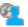 _images/c0f635e97c7a0f1ec8d1540225873985.png