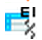 _images/ca7b8566adbbd2c4da7cb9749a42b496.png