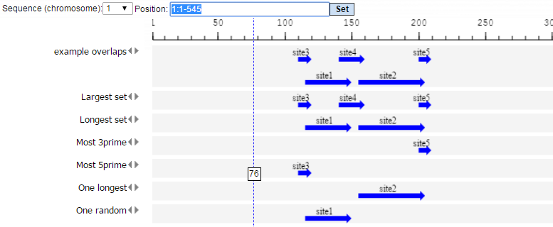 _images/cb37a49f1e380e83ded5fd6f95e872a2.png