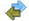 _images/cb5d76d08ad8b9e2608166e929e43d96.png