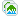 _images/cc3badf61d49a95e3466827ae711bce4.png