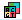 _images/cc436960ae1f31127ebd5268d7e2f8d7.png