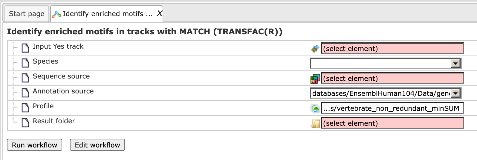 _images/chip_seq12.png