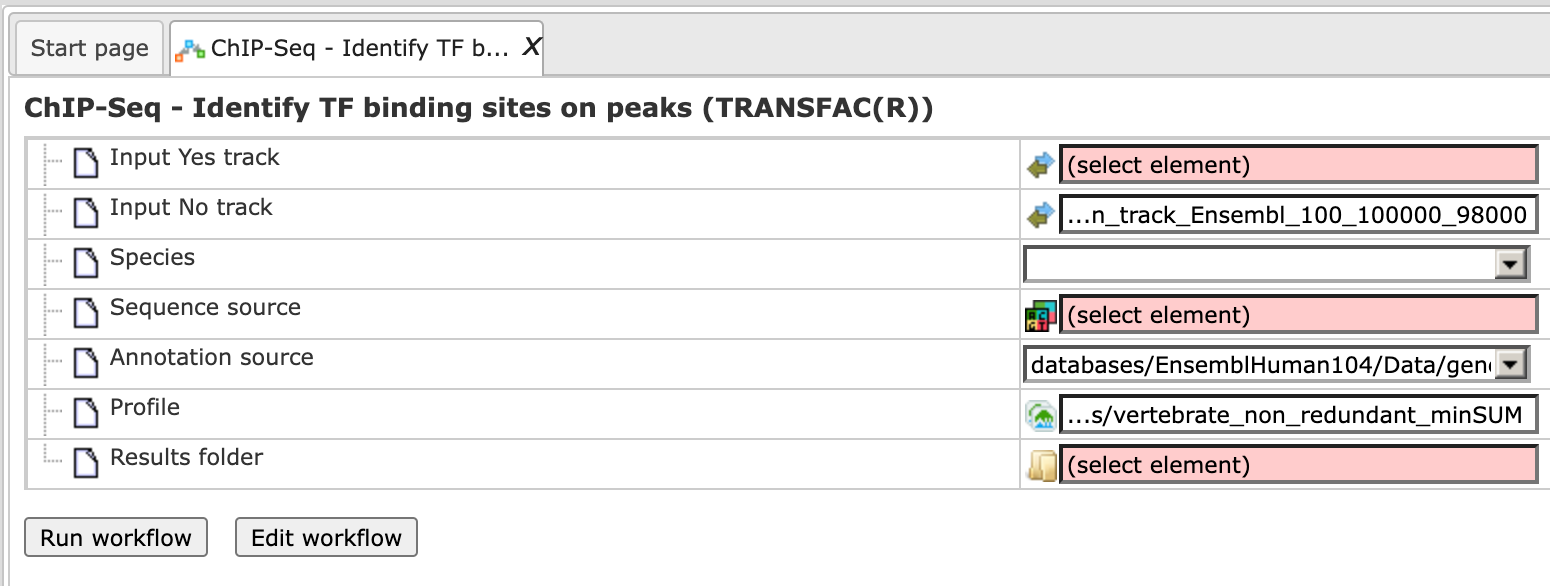 _images/chip_seq16.png