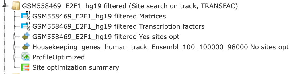 _images/chip_seq18.png