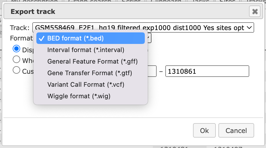 _images/chip_seq21.png