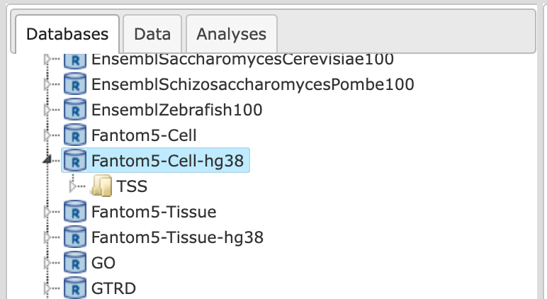 _images/chip_seq24.png