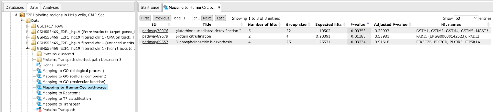 _images/chip_seq5.png