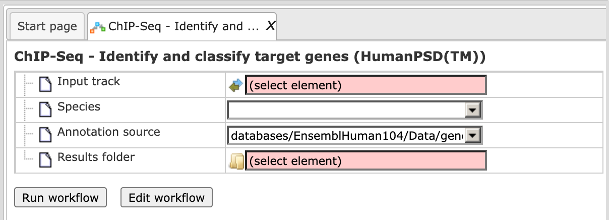 _images/chip_seq7.png