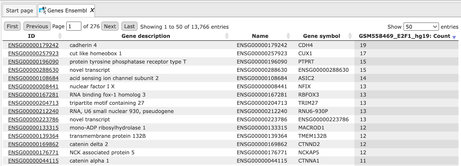_images/chip_seq8.png