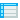 _images/clusters.png