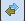 _images/d5eeb5ca90cb5d665ad192f9464ccf54.png