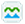 _images/d9e5fb8a8df16ddd4b65b645140abf2f.png