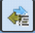 _images/df7bef658f3fe19ce96e1451a9afadc2.png