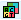 _images/e00449a44c3e5ba54372a9f6745a32cd.png
