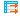 _images/e8ea74032e2066ffc66882b105fec024.png