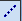 _images/e8f0faa10f55ff9729b5be95736fedde.png