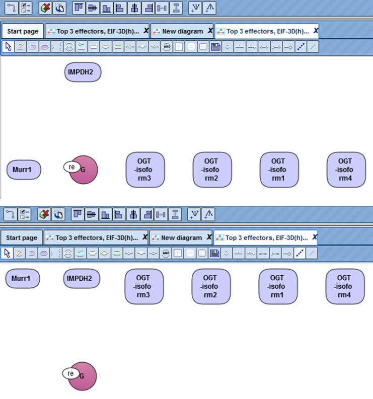 _images/ec7d55b5557d8d4c4bdf755732303760.png