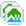 _images/ee5e3b08fd5644d7223f613a9074e503.png